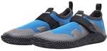 Kikcker Wetshoe-12
