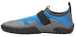 Kikcker Wetshoe-13