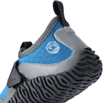 Kikcker Wetshoe-14
