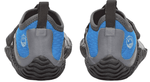 Kikcker Wetshoe-7