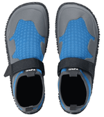 Kikcker Wetshoe-25