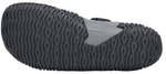 Kikcker Wetshoe-9