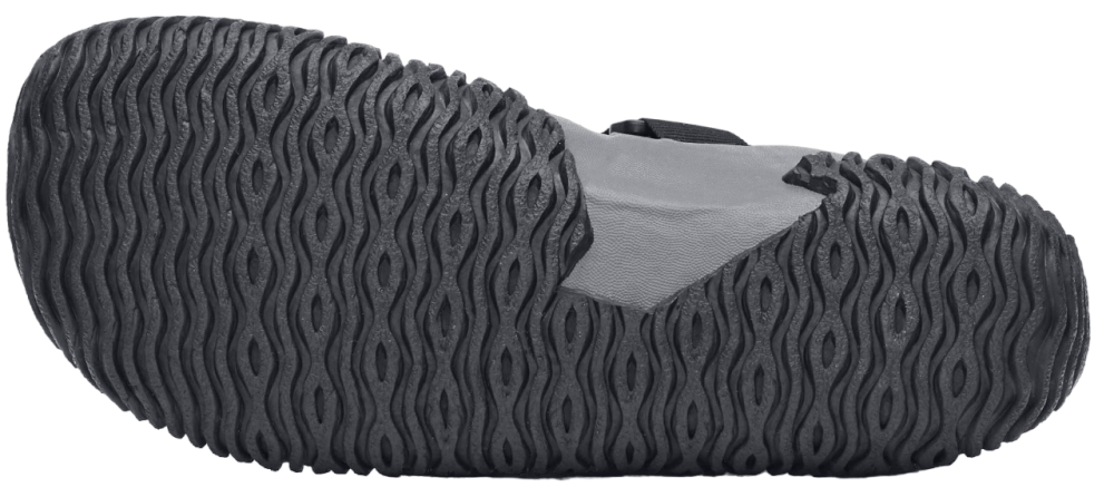 Kikcker Wetshoe-9