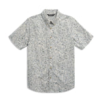 Rooftop-3032-Oyster Traverse Print-1