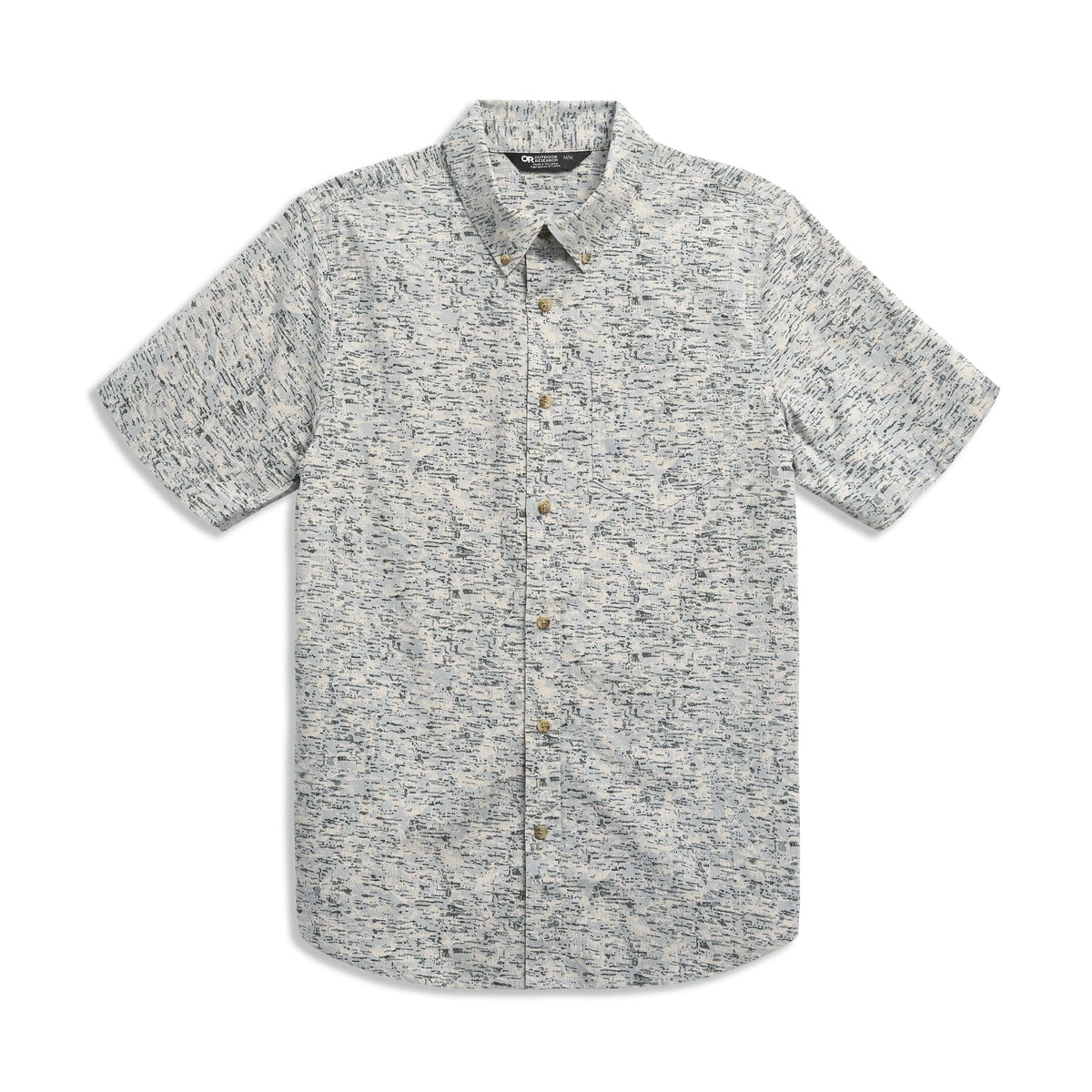 Rooftop-3032-Oyster Traverse Print-1