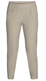 Ferrosi Transit-2287-Dark Sand-1
