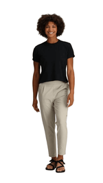 Ferrosi Transit-16