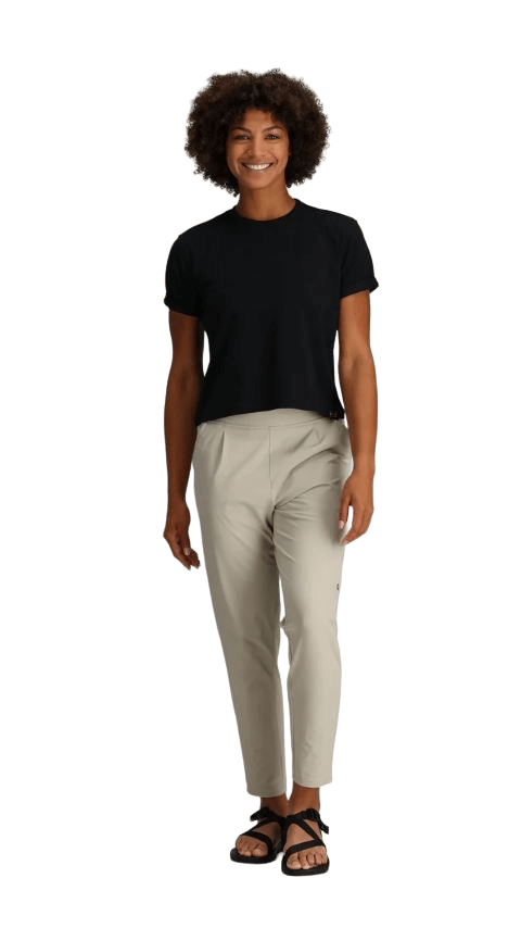 Ferrosi Transit-16