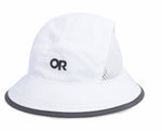 Swift Bucket-0002-Blanc-1