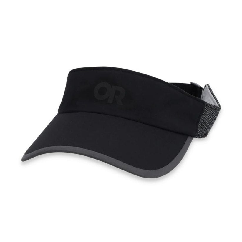 Swift Visor-0001-Black-1