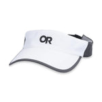 Swift Visor-0002-White-1