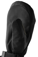 Army Leather Gore-TEX-8