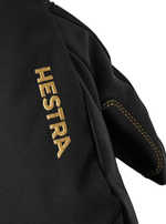 Army Leather Gore-TEX-4