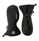 Army Leather Gore-TEX-100100-Noir/Noir-1
