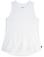 Essential-0002-Blanc-1