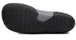 Paddle Wetshoes-23