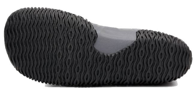 Paddle Wetshoes-7