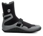 Paddle Wetshoes-13