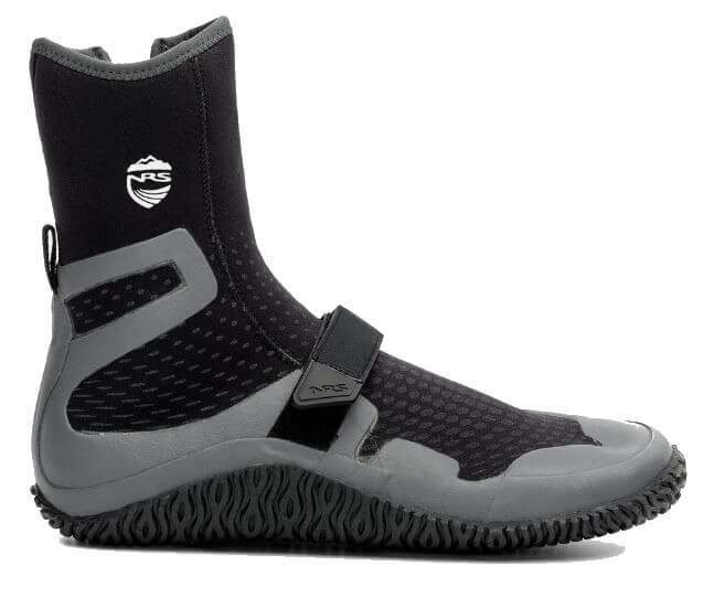 Paddle Wetshoes-13