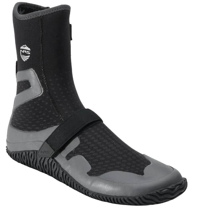 Paddle Wetshoes-4