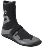 Paddle Wetshoes-12