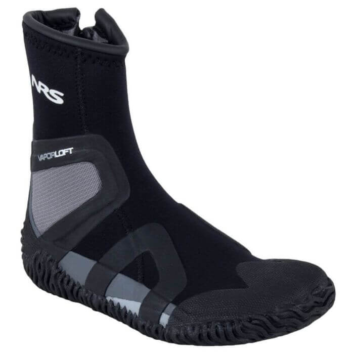 Paddle Wetshoes-16