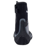 Paddle Wetshoes-18