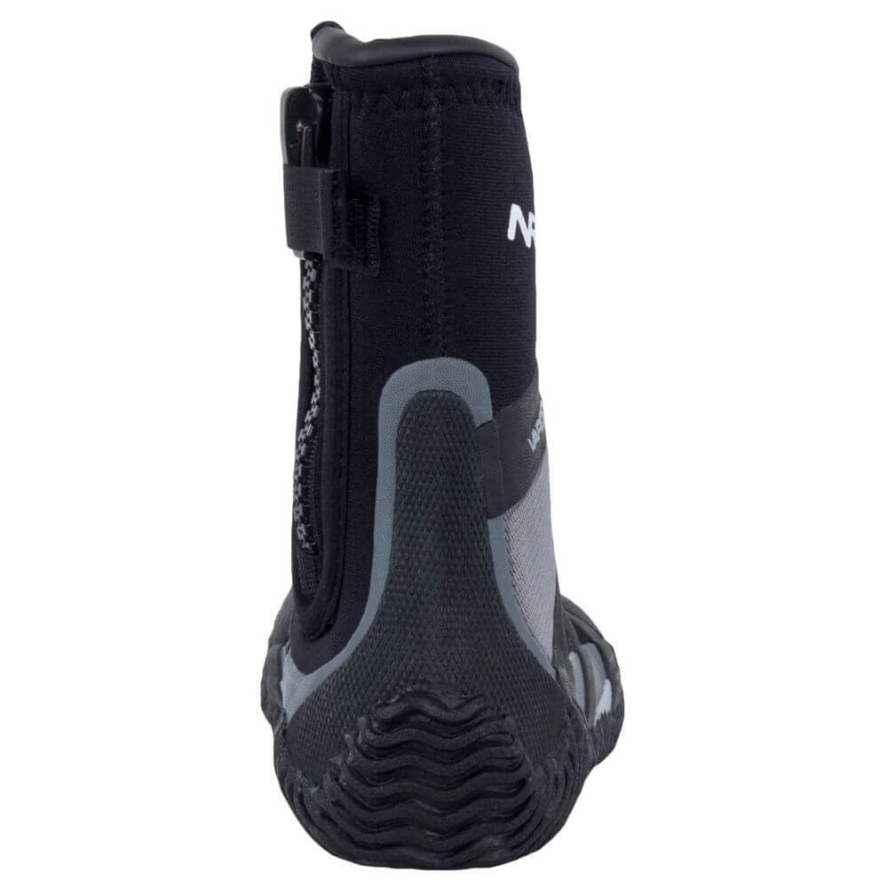 Paddle Wetshoes-18