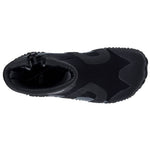 Paddle Wetshoes-3
