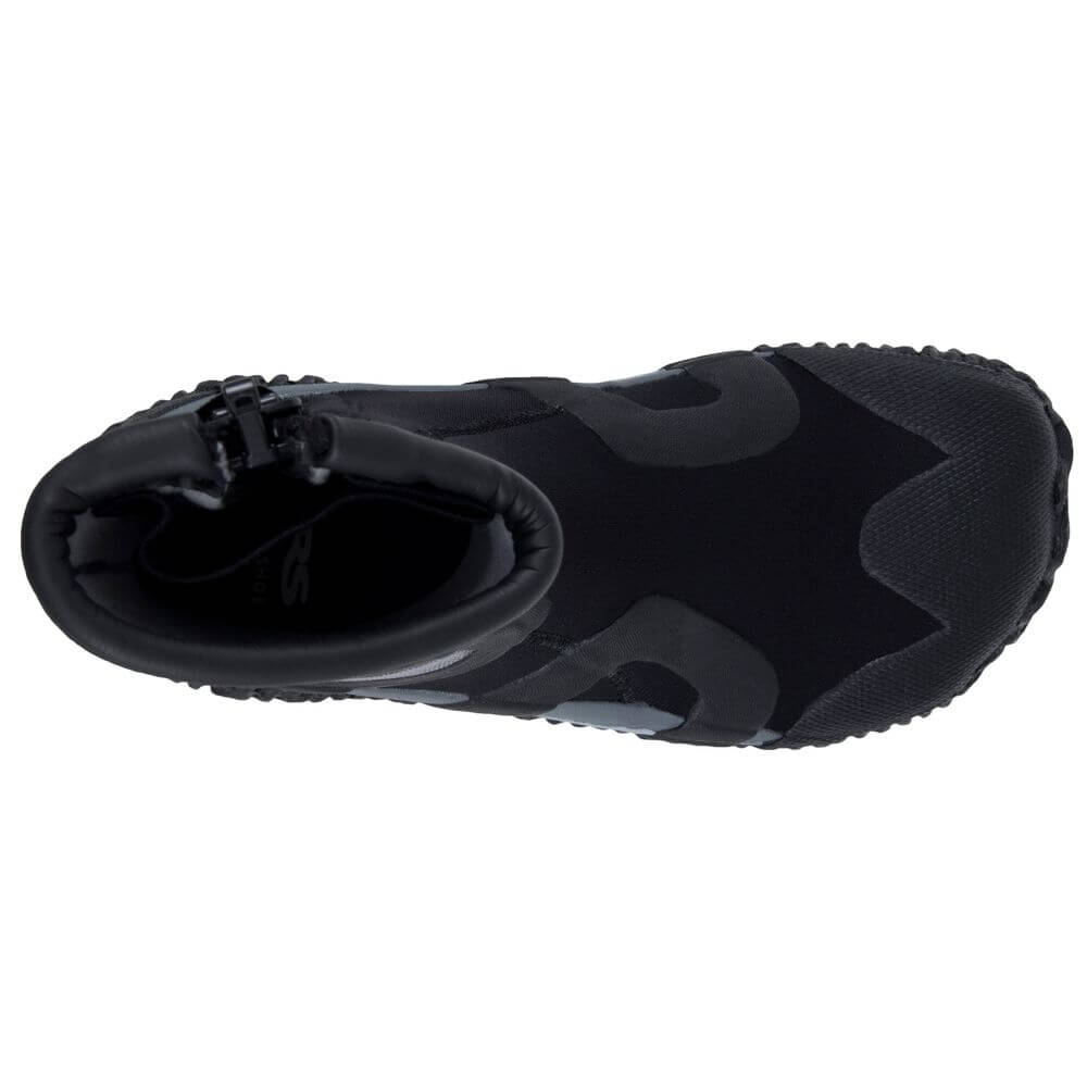 Paddle Wetshoes-19