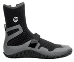 Paddle Wetshoes-1