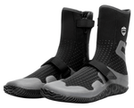 Paddle Wetshoes-2