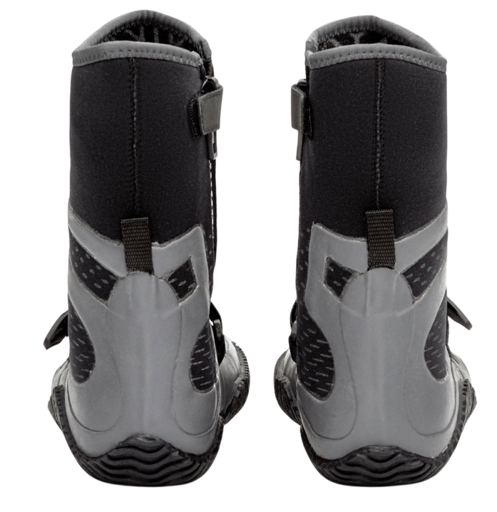 Paddle Wetshoes-4