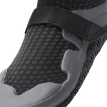 Paddle Wetshoes-20