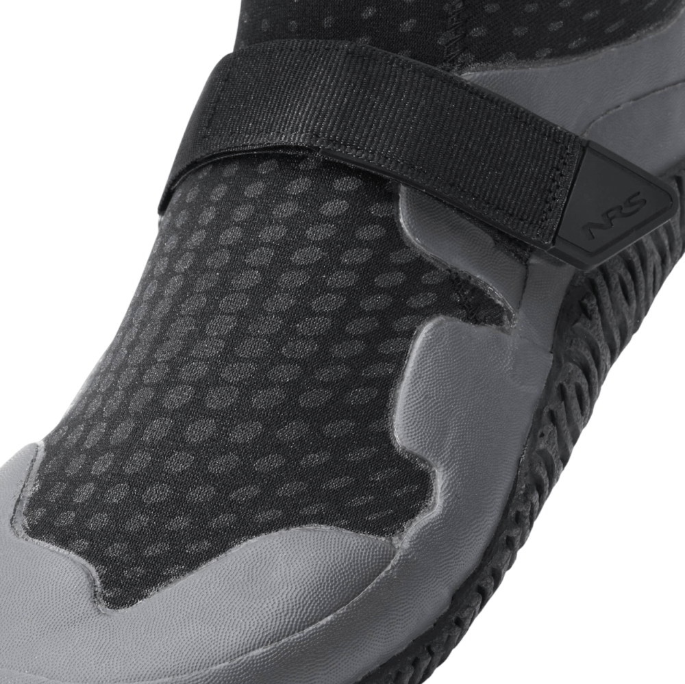 Paddle Wetshoes-5