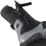 Paddle Wetshoes-13