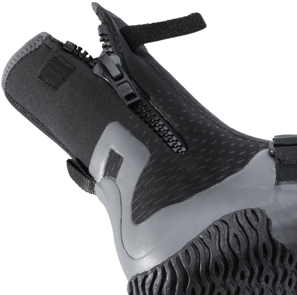 Paddle Wetshoes-13