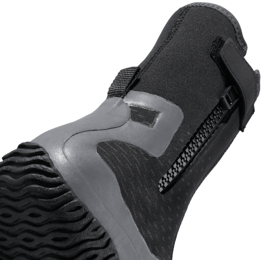 Paddle Wetshoes-7