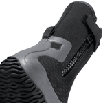 Paddle Wetshoes-14