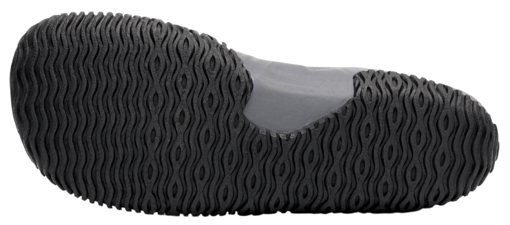 Paddle Wetshoes-8