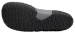 Paddle Wetshoes-23