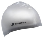 Comb-5