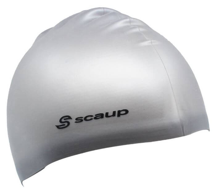 Comb-5