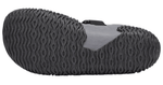 Paddle Wetshoe-3