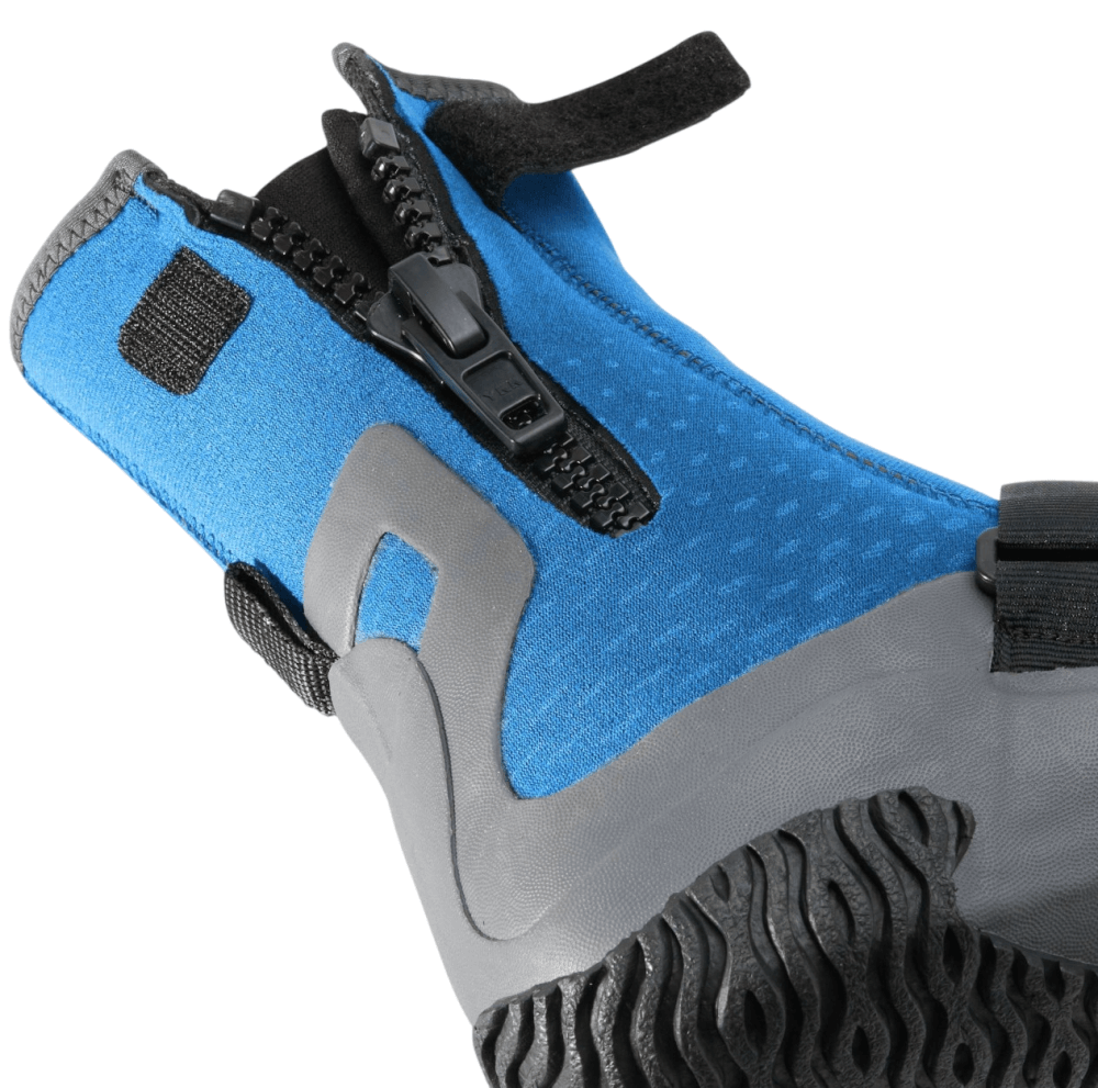 Paddle Wetshoe-5