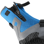 Paddle Wetshoe-26