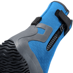 Paddle Wetshoe-27