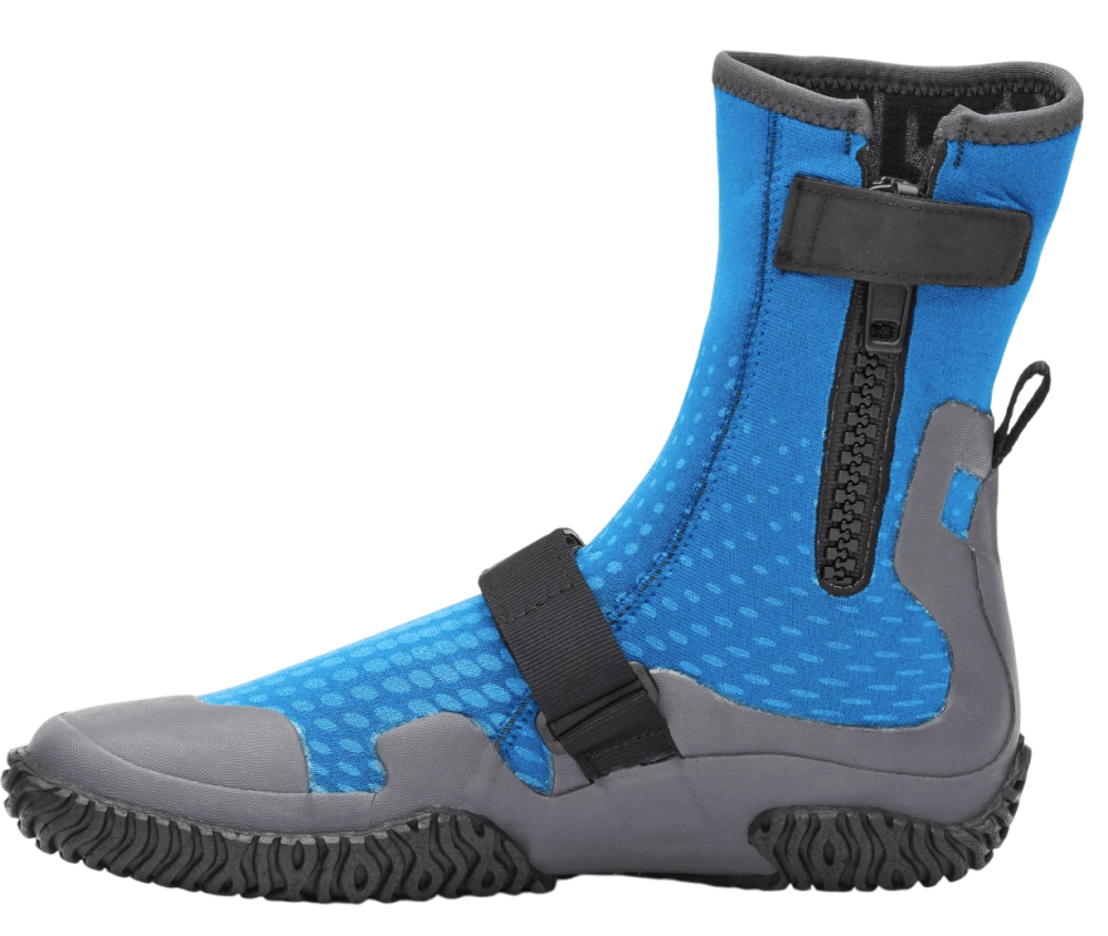 Paddle Wetshoe-17