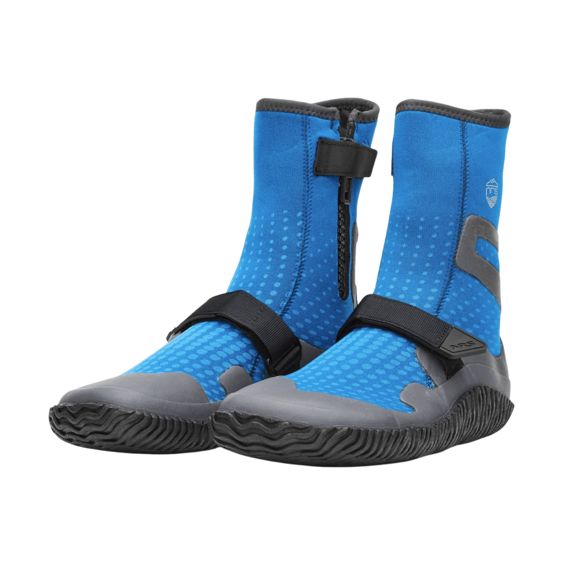 Paddle Wetshoe-Poseidon-1