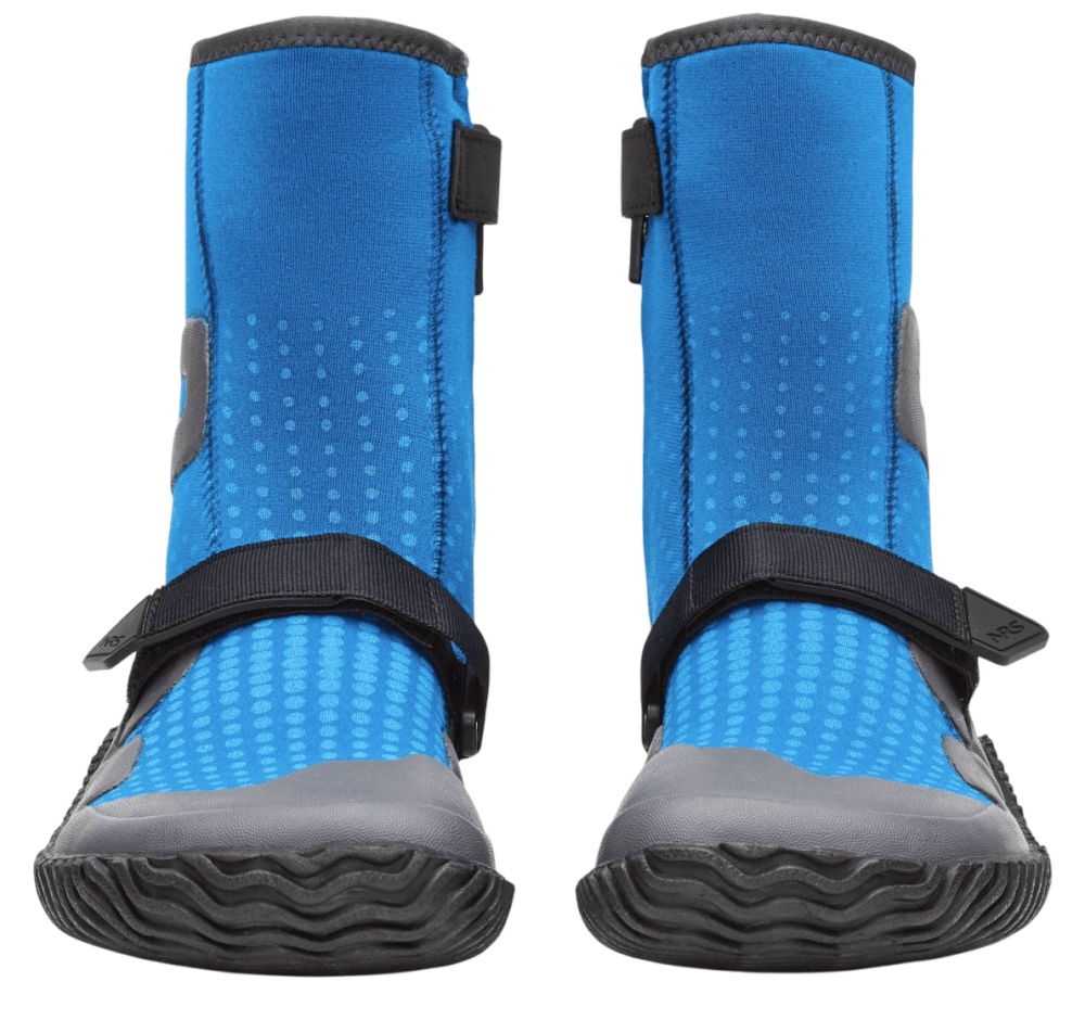 Paddle Wetshoe-19